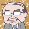 みやだいなこまがたけ's profile picture