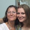 Ione 🇧🇷 🇮🇱 profil fotoğrafı