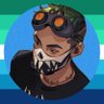 Profilbild von bLu