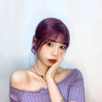 xie9776's profile picture