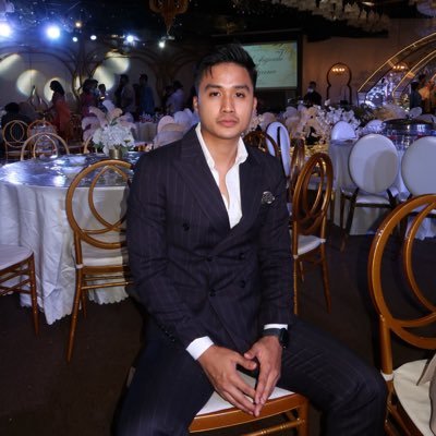 MuhammadAfiqIrfan's profile picture