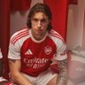 Profilbild von manny martinez