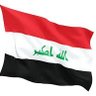 احمد كاظم profil fotoğrafı