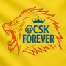 Profilbild von Yellow Army Official