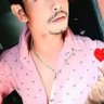 SODAZa Xวาuมัu profil fotoğrafı