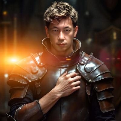 JasonWong_Pi's profile picture