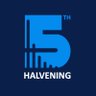5th Halvening 的头像