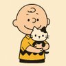 Profilbild von チャーリー