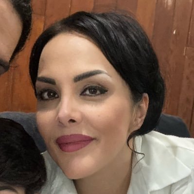 Tara Niazi's profile picture