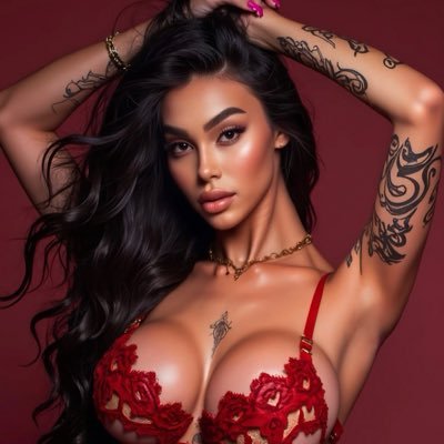 Sara Luna's profile picture