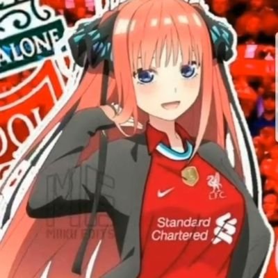 Kayu282's profile picture