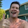 Ryan's profile picture