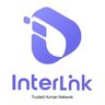 InterLink Turkey - AMS 的头像