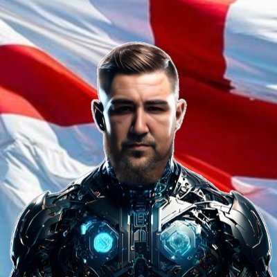 cragz_uk's profile picture