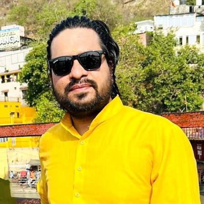 poetnitish's profile picture