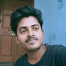 Banti kumar 的头像