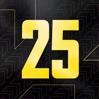 MLBTheShow's profile picture