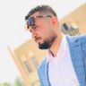 مصطفى العنبكي's profile picture