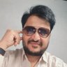 NARENDRA DEO PANDEY's profile picture