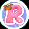 Фото профиля ちゃそ