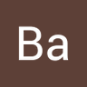 Ba Ju's profile picture