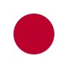 Profilbild von 來生(きすぎ)