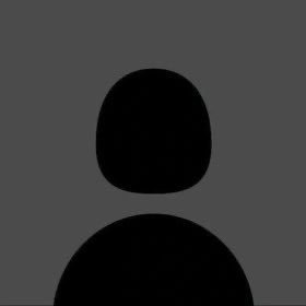 mfarhbader's profile picture