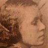 QueenB profil fotoğrafı
