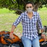 Col Dee Ess Cee profil fotoğrafı
