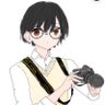 Profilbild von かえで🍁 趣味垢📸