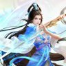 Фото профиля 美月