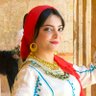 Profilbild von ENAS ELDEEB 🇪🇬