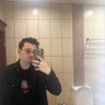 atalay von trier 🇦🇷 profil fotoğrafı