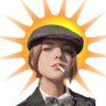 Фото профиля Sunny Art