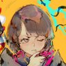 Profilbild von DeeVee, Kyne's shoebox wife