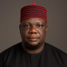 Oba 📊's profile picture