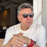 Profilbild von ΧΑΡΗΣ ΤΕΡΖΑΚΗΣ