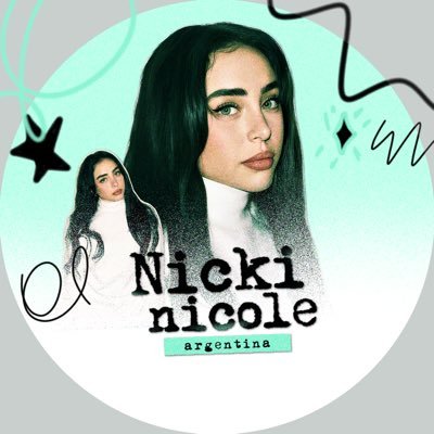 naikiarg_'s profile picture