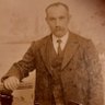 ☘️Seán Caomhánach ☘️ profil fotoğrafı