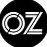 Фото профиля oz politic’s🇦🇺