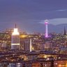 Фото профиля Alf