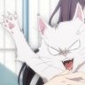セフィランฅ🐱ฅ 的头像