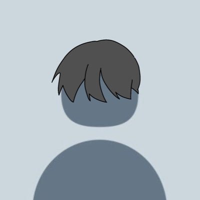 공's profile picture