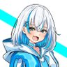 アルミズyo【🩵yo】 profil fotoğrafı