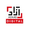 Profilbild von Azaad Fact Check