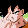 Profilbild von ๐ฝALMOSTbase.eth