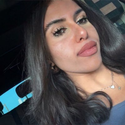 mehrphobic's profile picture