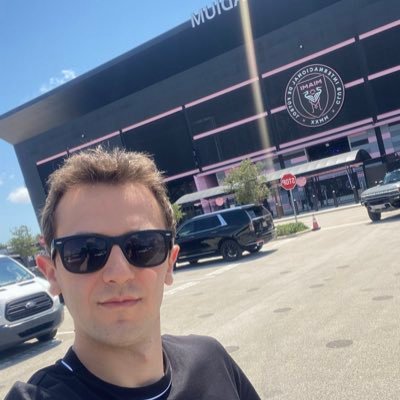 Juan Diego Osorio Villate's profile picture