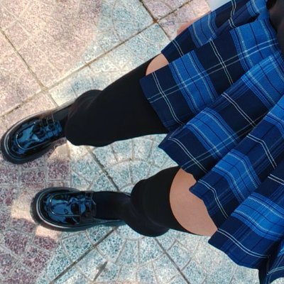 LanLan31314's profile picture