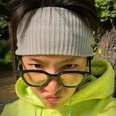 Tia⁷ | BTS YEAR's profile picture